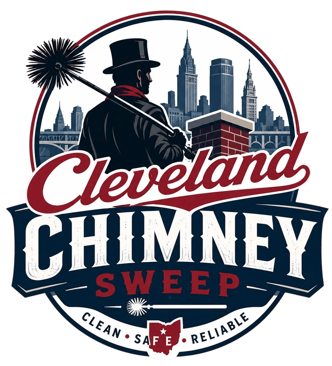 North Star Chimney Sweep